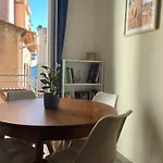 Les 12 Sables Ле-Лаванду