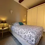 Les 12 Sables Appartement *