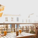 Les 12 Sables Appartement *