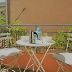 Les 12 Sables Appartement Le Lavandou