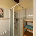 Apartamento Les 12 Sables Le Lavandou